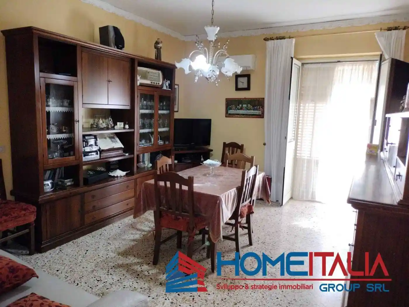 Casa indipendente in vendita a Belmonte Mezzagno