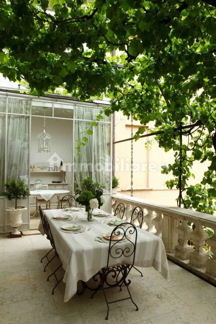 Appartamento in vendita a Brescia