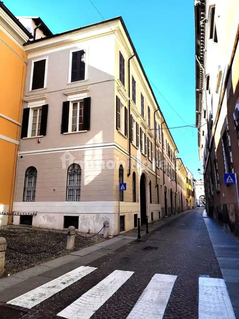 Appartamento via Trieste 34, Magenta - Arnaldo, Brescia - foto 2