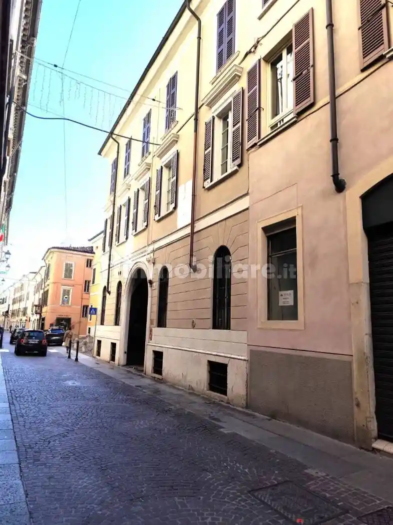 Appartamento via Trieste 34, Magenta - Arnaldo, Brescia - foto 3