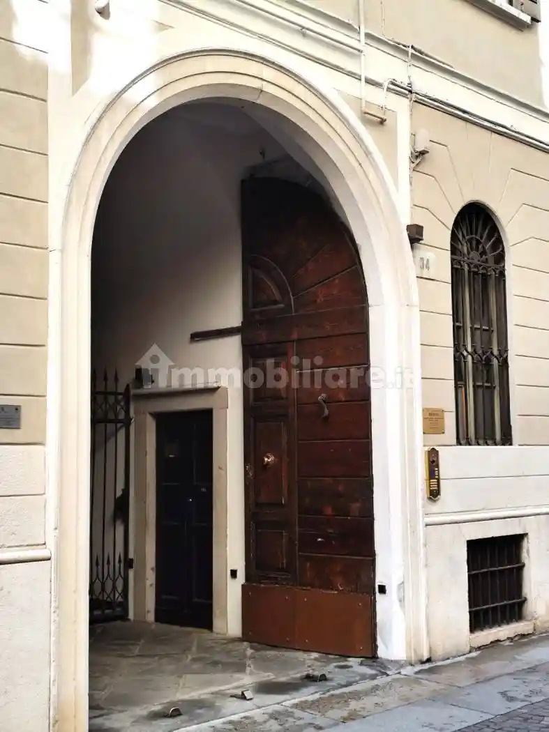 Appartamento via Trieste 34, Magenta - Arnaldo, Brescia - foto 4