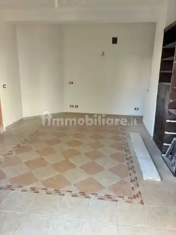 Bilocale via Cristofaro Scobar 24, Noce, Palermo - foto 2