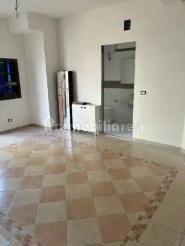 Bilocale via Cristofaro Scobar 24, Noce, Palermo - foto 3