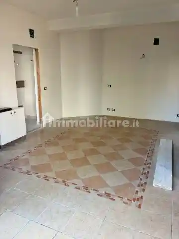 Bilocale via Cristofaro Scobar 24, Noce, Palermo - foto 4