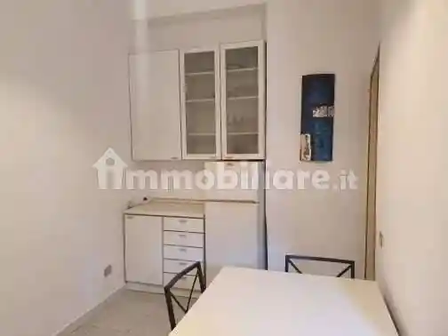 Bilocale maria drago  , 1, Vialba, Milano - foto 3