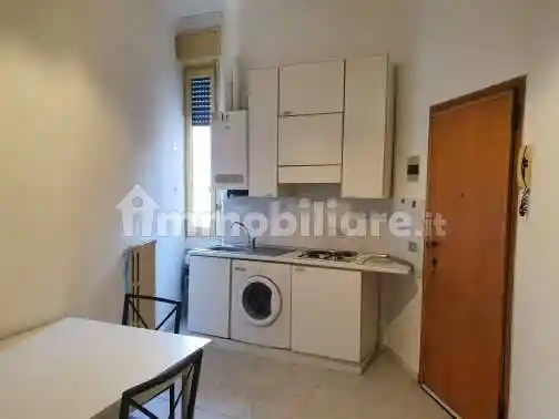 Bilocale maria drago  , 1, Vialba, Milano - foto 4