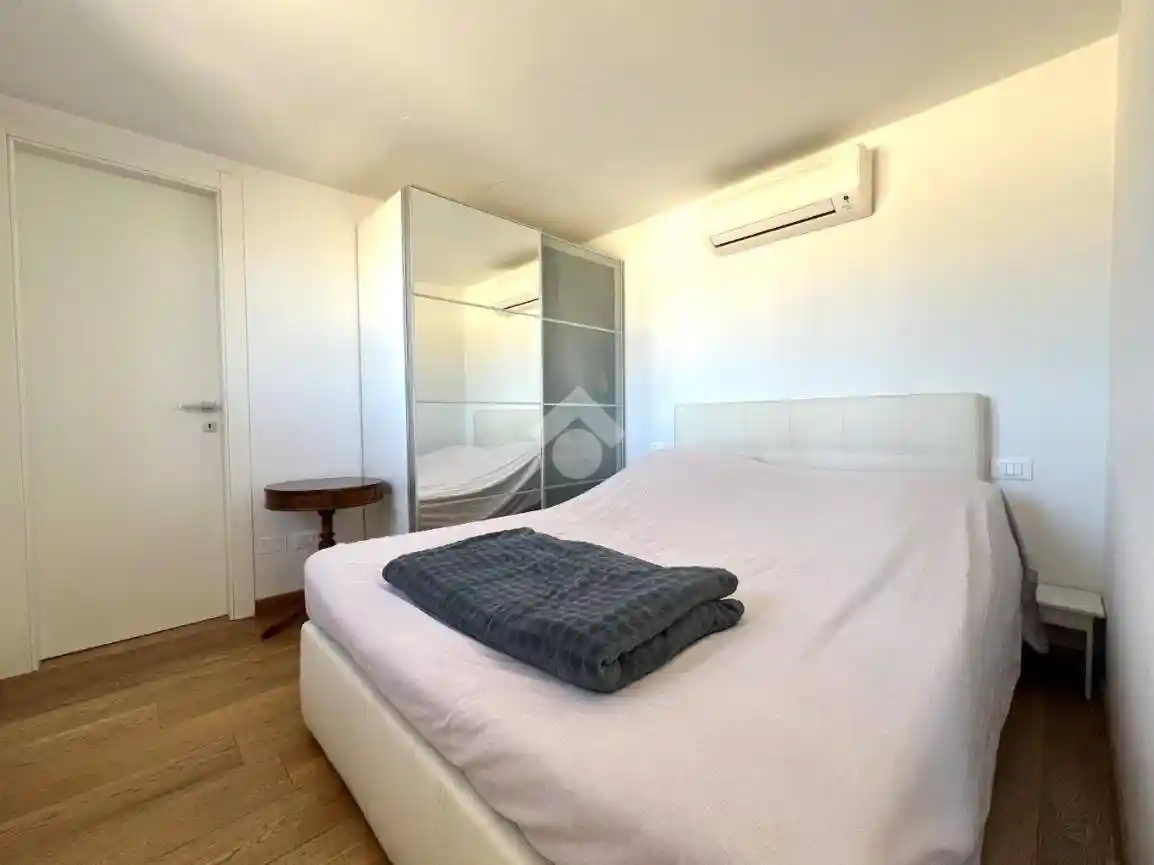 Bilocale via Quintino Sella 48, Alberti - Bellariva, Firenze - foto 5