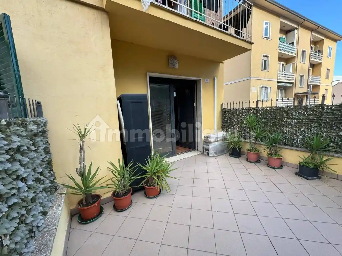 Appartamento in vendita a Perugia