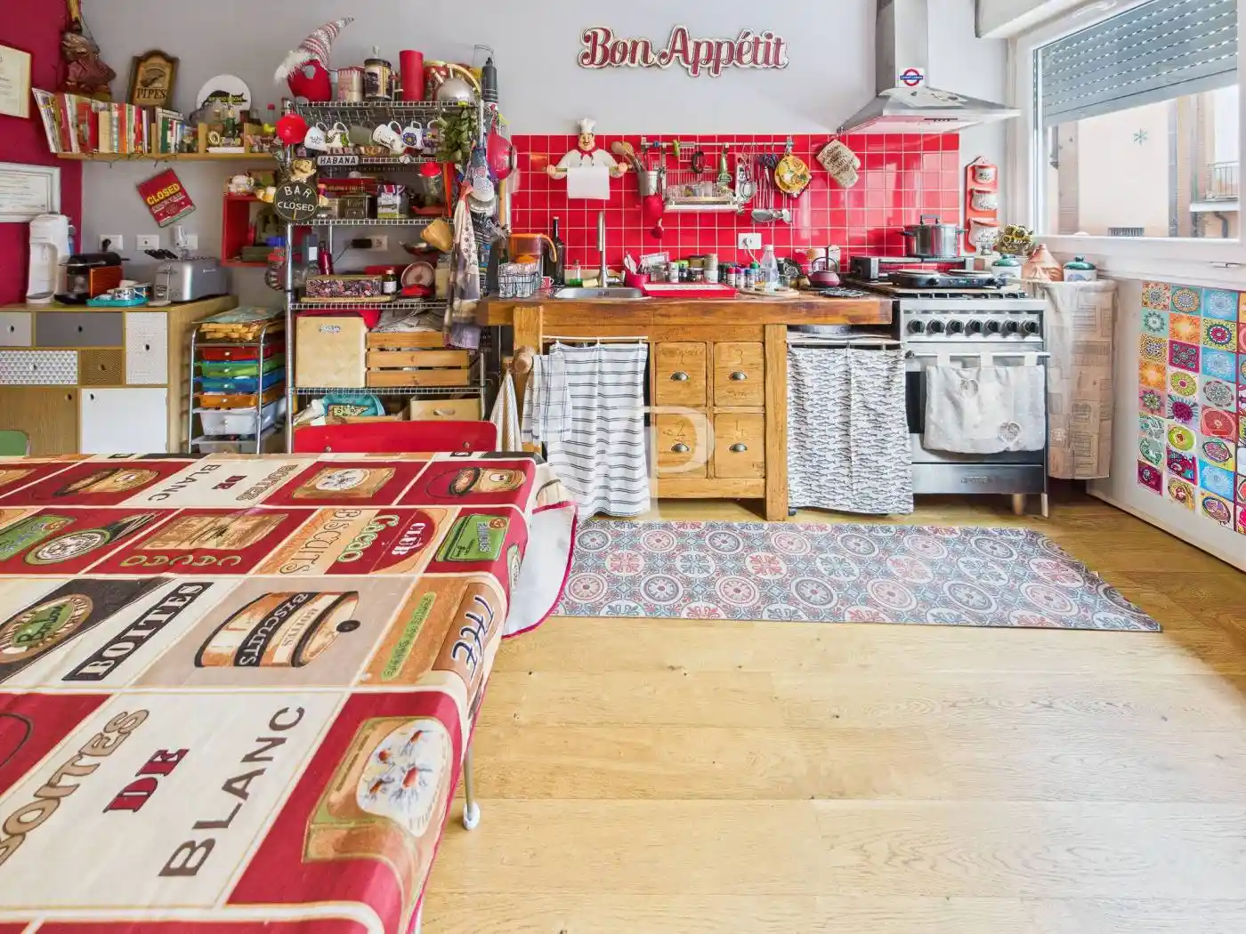 Trilocale via Guido Ucelli di Nemi 7, Ponte Lambro, Milano - foto 3