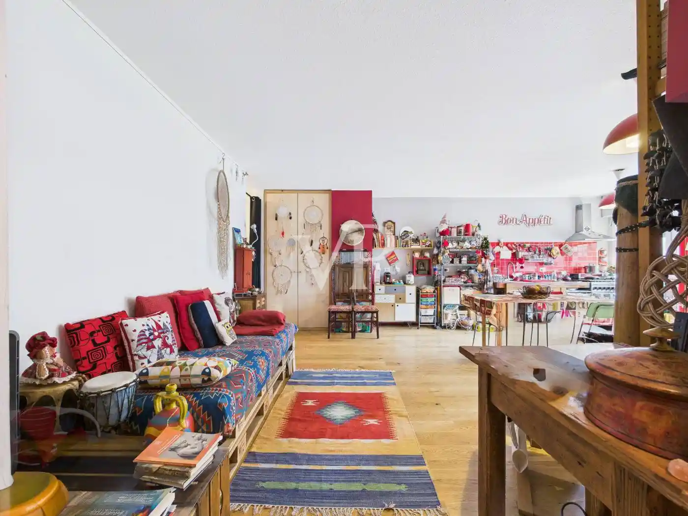 Trilocale via Guido Ucelli di Nemi 7, Ponte Lambro, Milano - foto 4