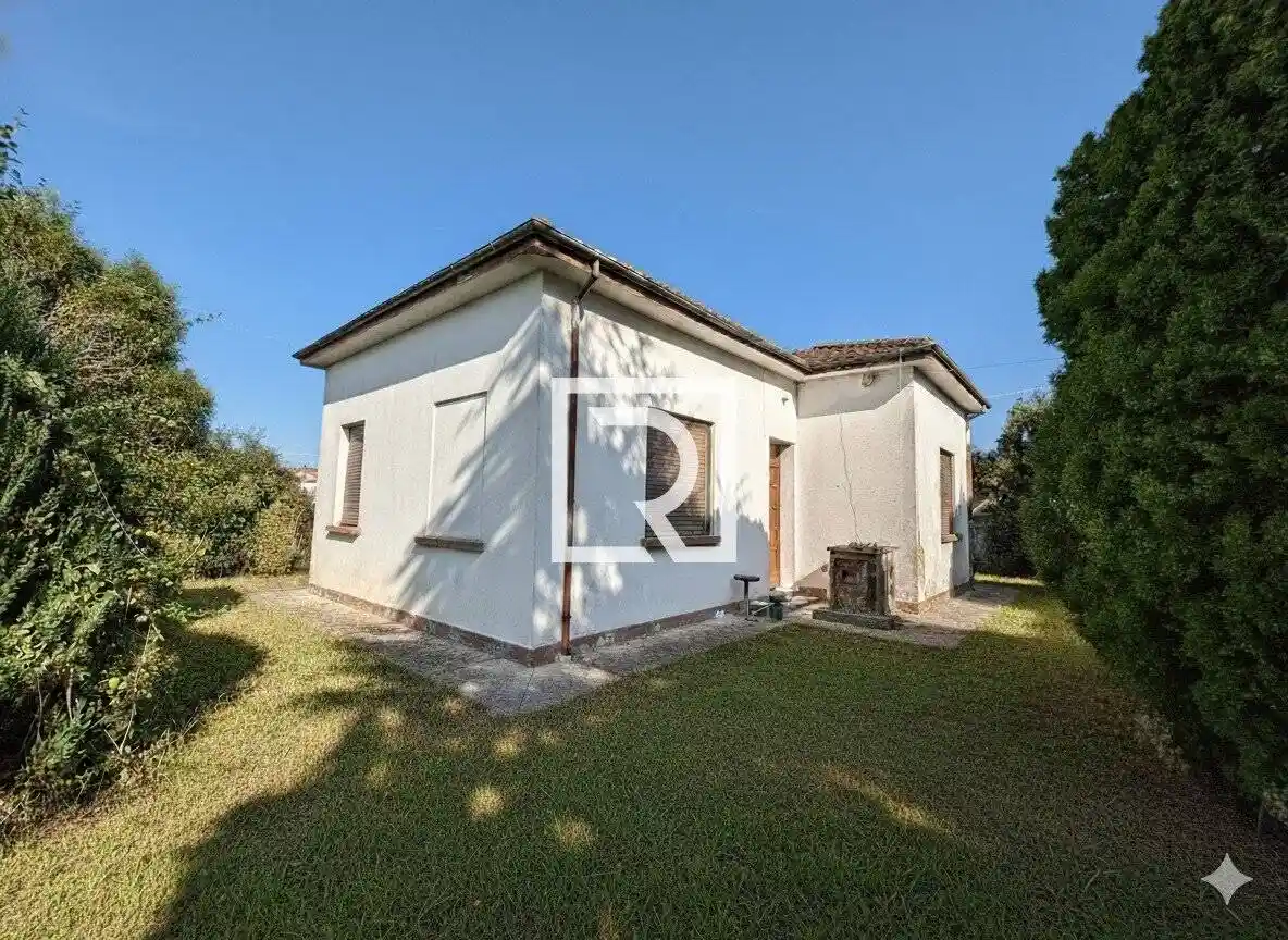 Villa in vendita a Cervia
