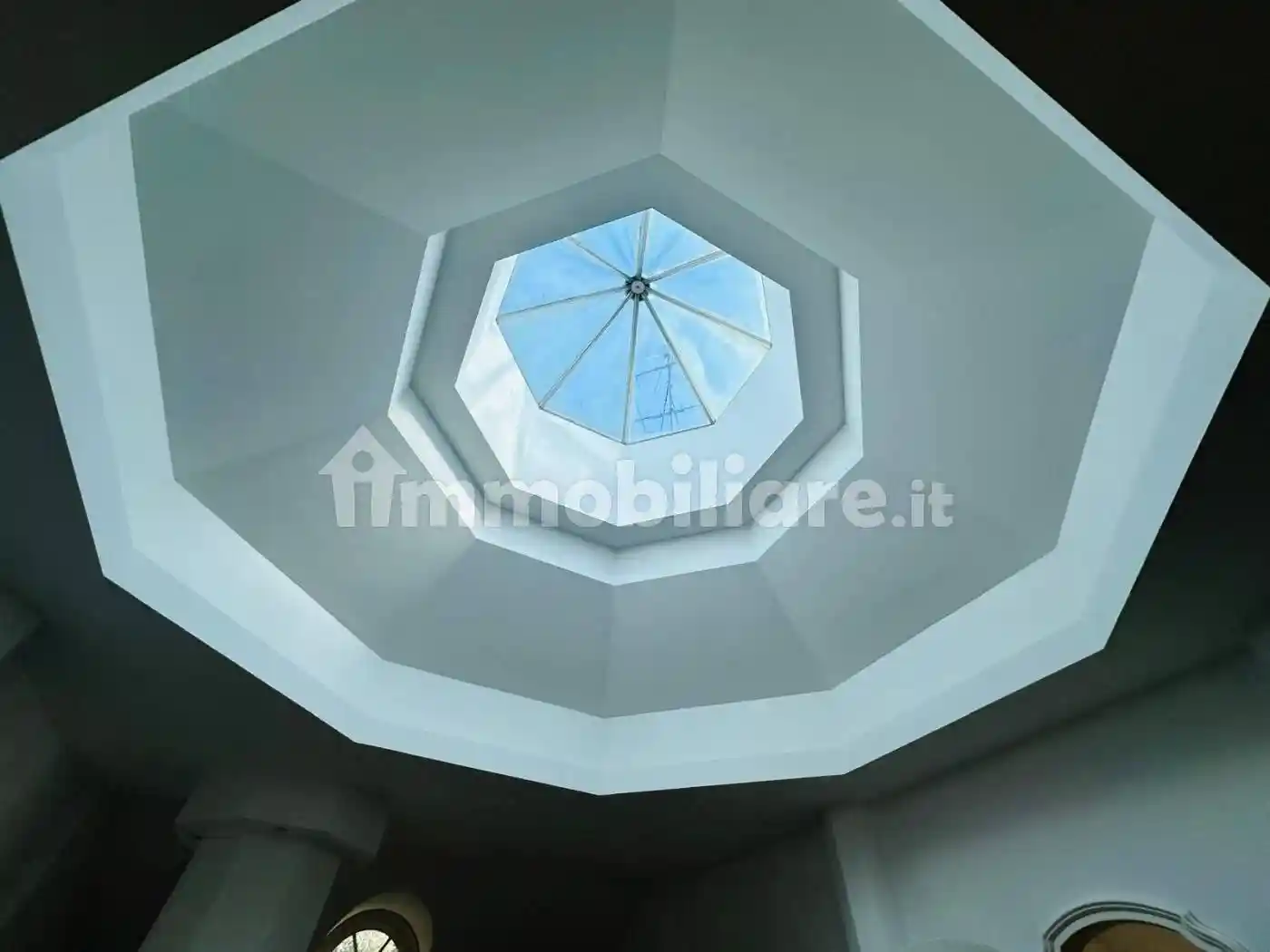 Quadrilocale corso Sempione, San Domenico, Legnano - foto 2