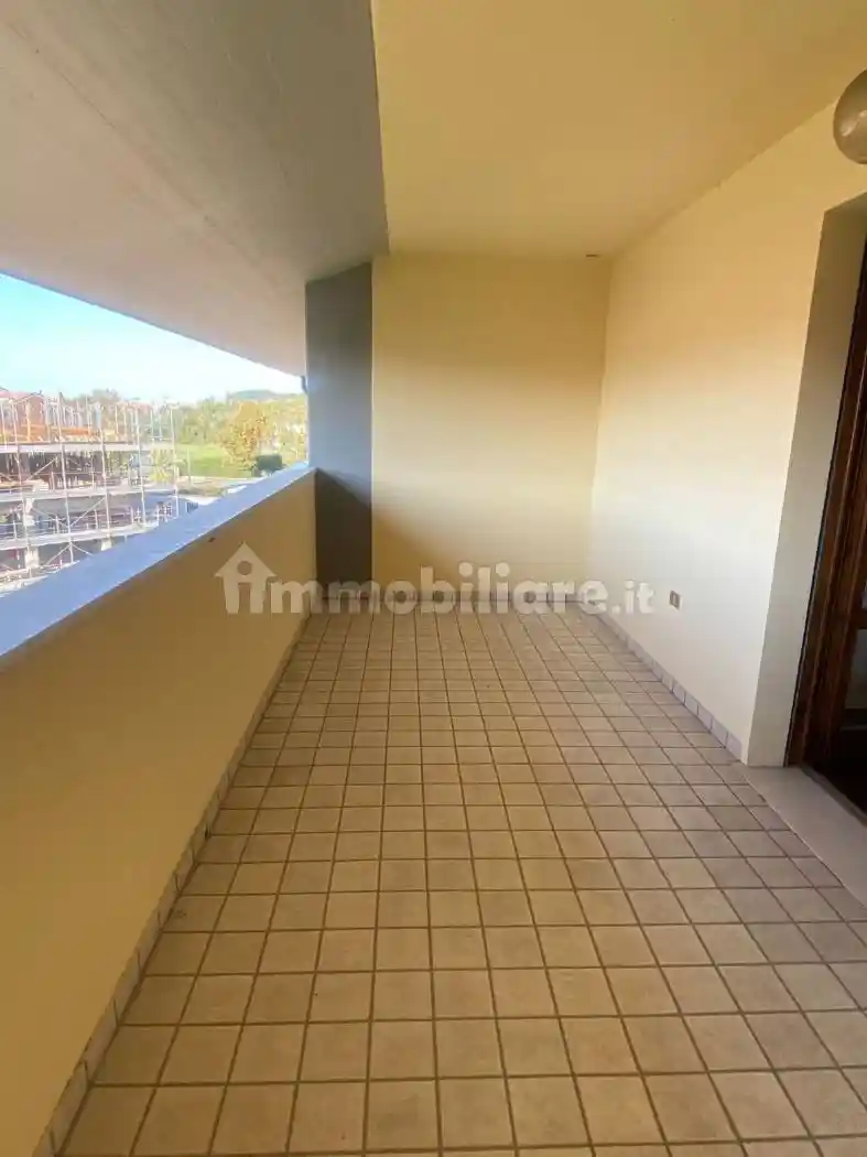 Terratetto unifamiliare 182 m², ottimo stato, Ledimar - Baratoff, Pesaro - foto 2