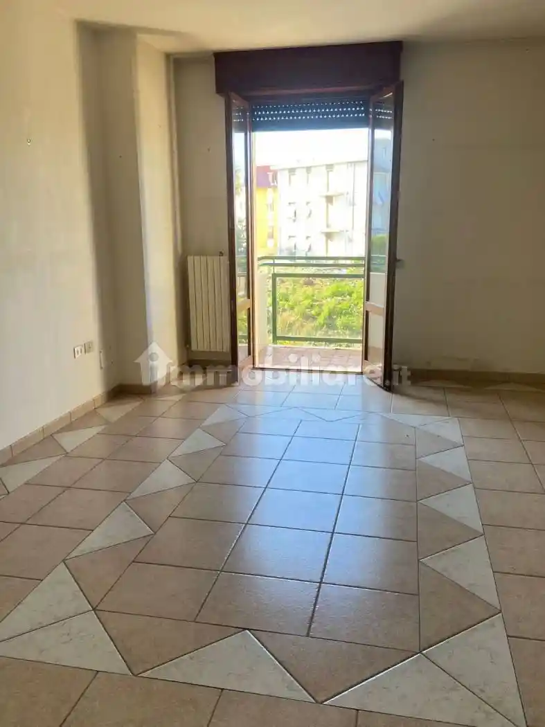 Terratetto unifamiliare 182 m², ottimo stato, Ledimar - Baratoff, Pesaro - foto 4