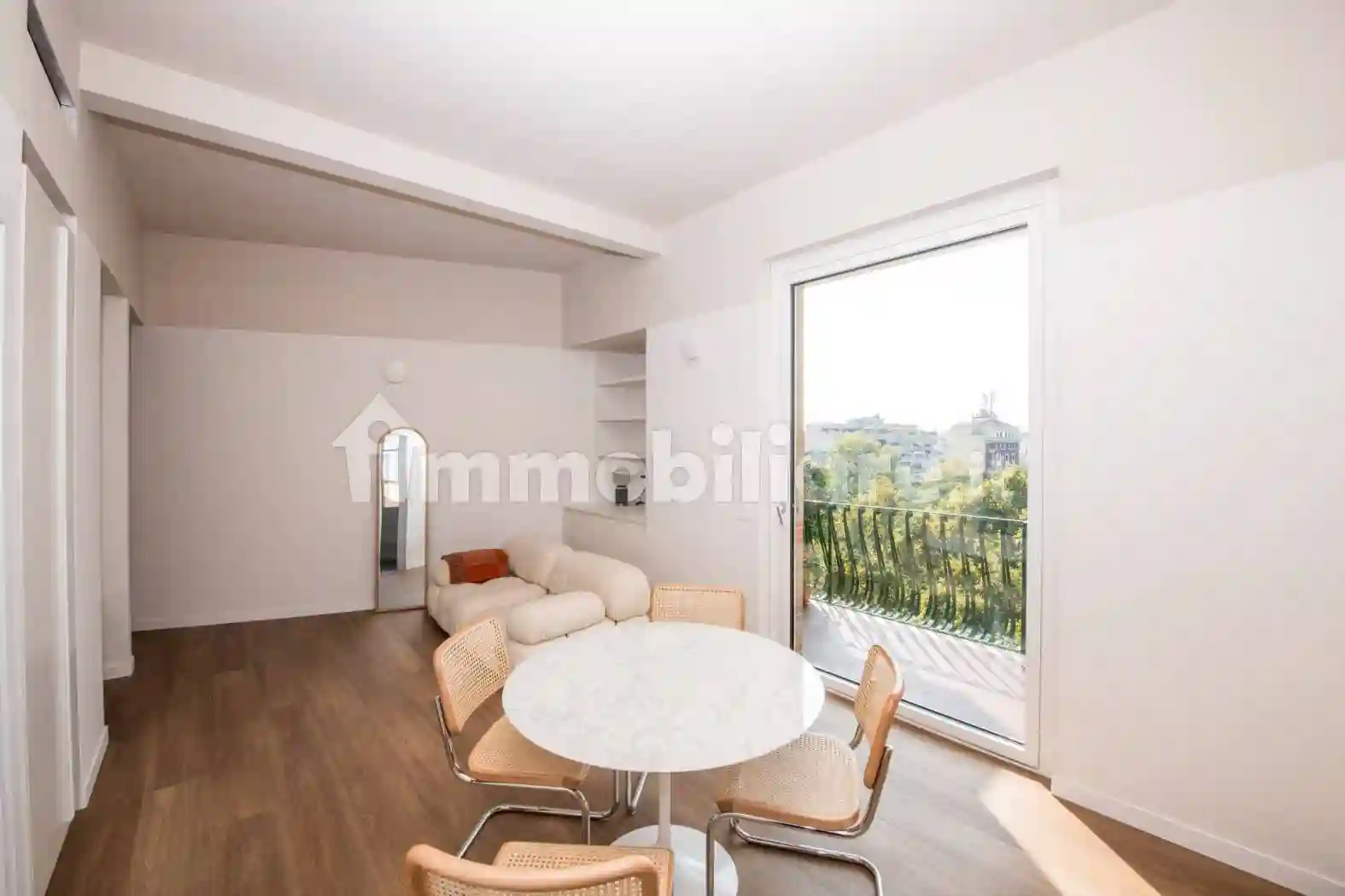 Attico - Mansarda - foto 2