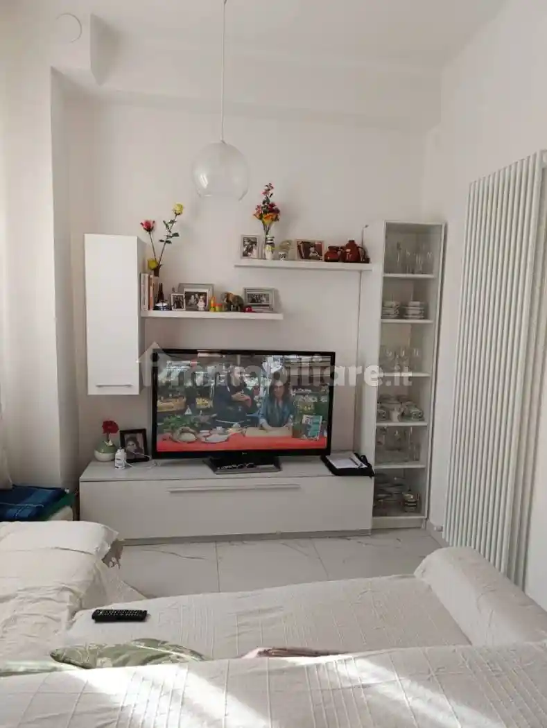 Appartamento in vendita a Pesaro