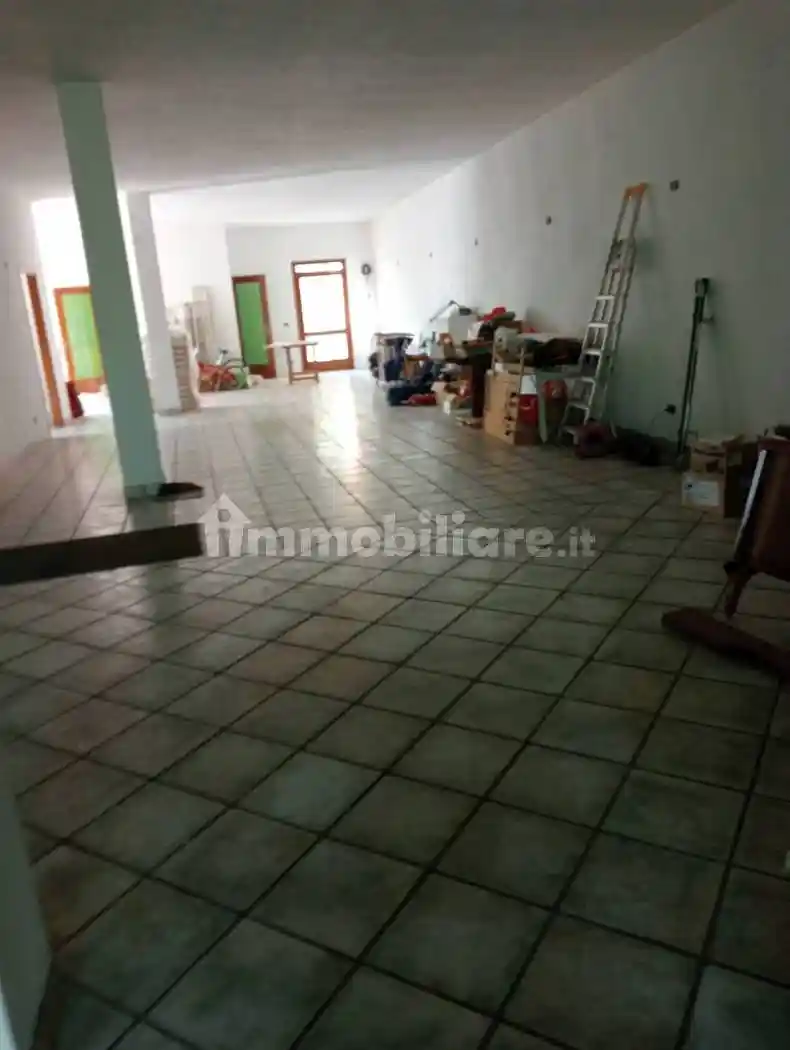 Villa plurifamiliare via Roma, Centro, Villamarzana - foto 2