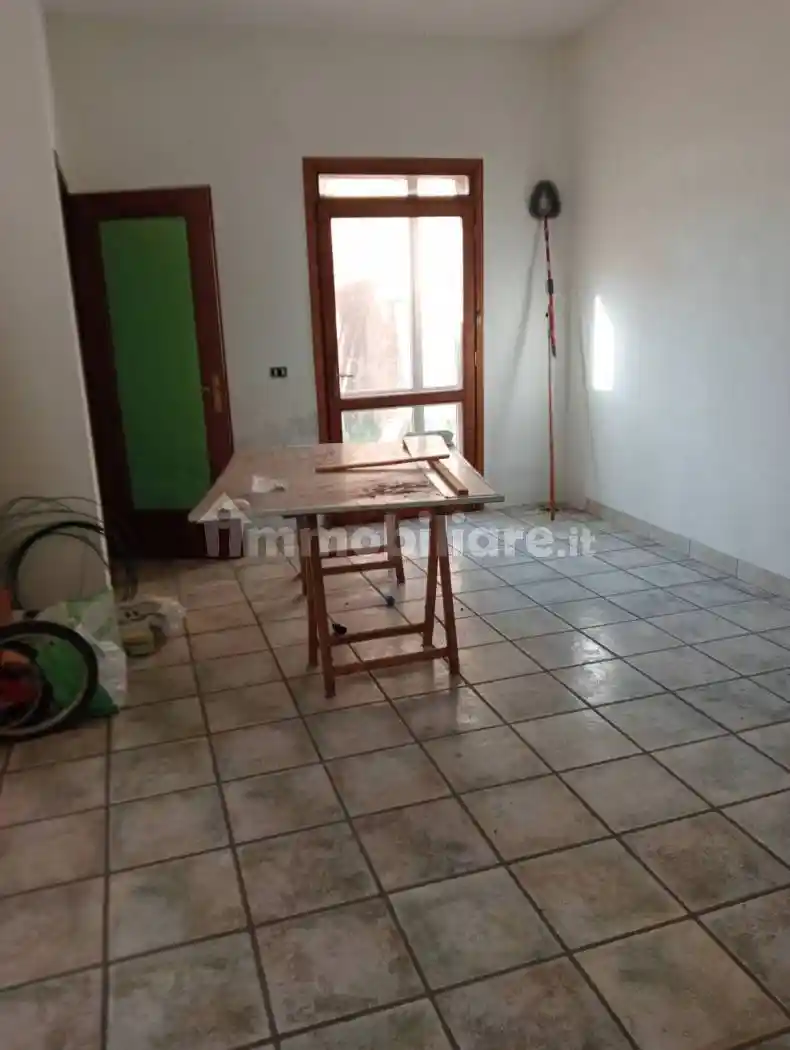 Villa plurifamiliare via Roma, Centro, Villamarzana - foto 3