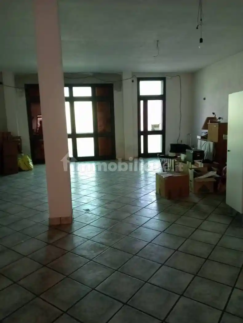 Villa plurifamiliare via Roma, Centro, Villamarzana - foto 4