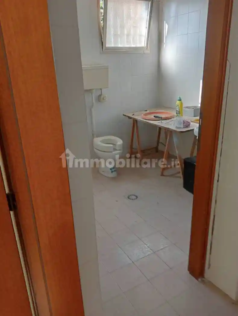 Villa plurifamiliare via Roma, Centro, Villamarzana - foto 5