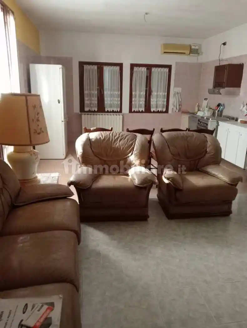 Villa in vendita a Villamarzana