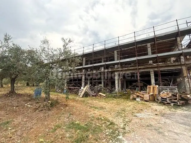 Palazzo - Edificio in Vendita - foto 3