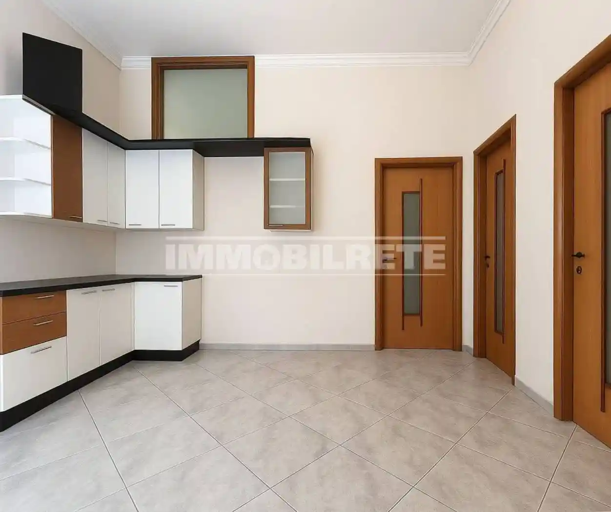 Appartamento in vendita a Altamura
