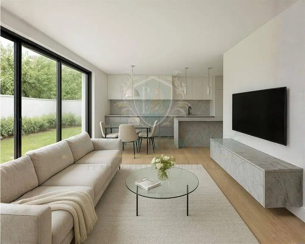 Villa in vendita a Dovera