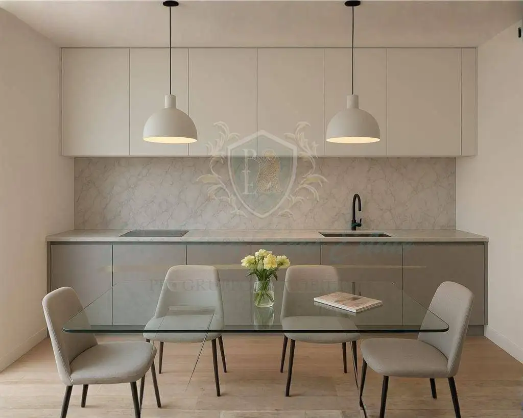 Villa unifamiliare via Barni, Centro, Dovera - foto 2