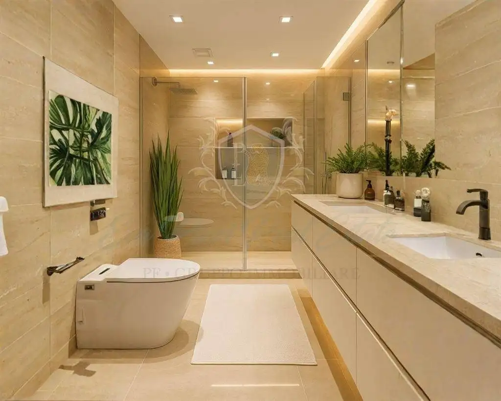 Villa unifamiliare via Barni, Centro, Dovera - foto 3