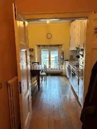 Appartamento all'asta via Marsala 2, Milano - foto 2