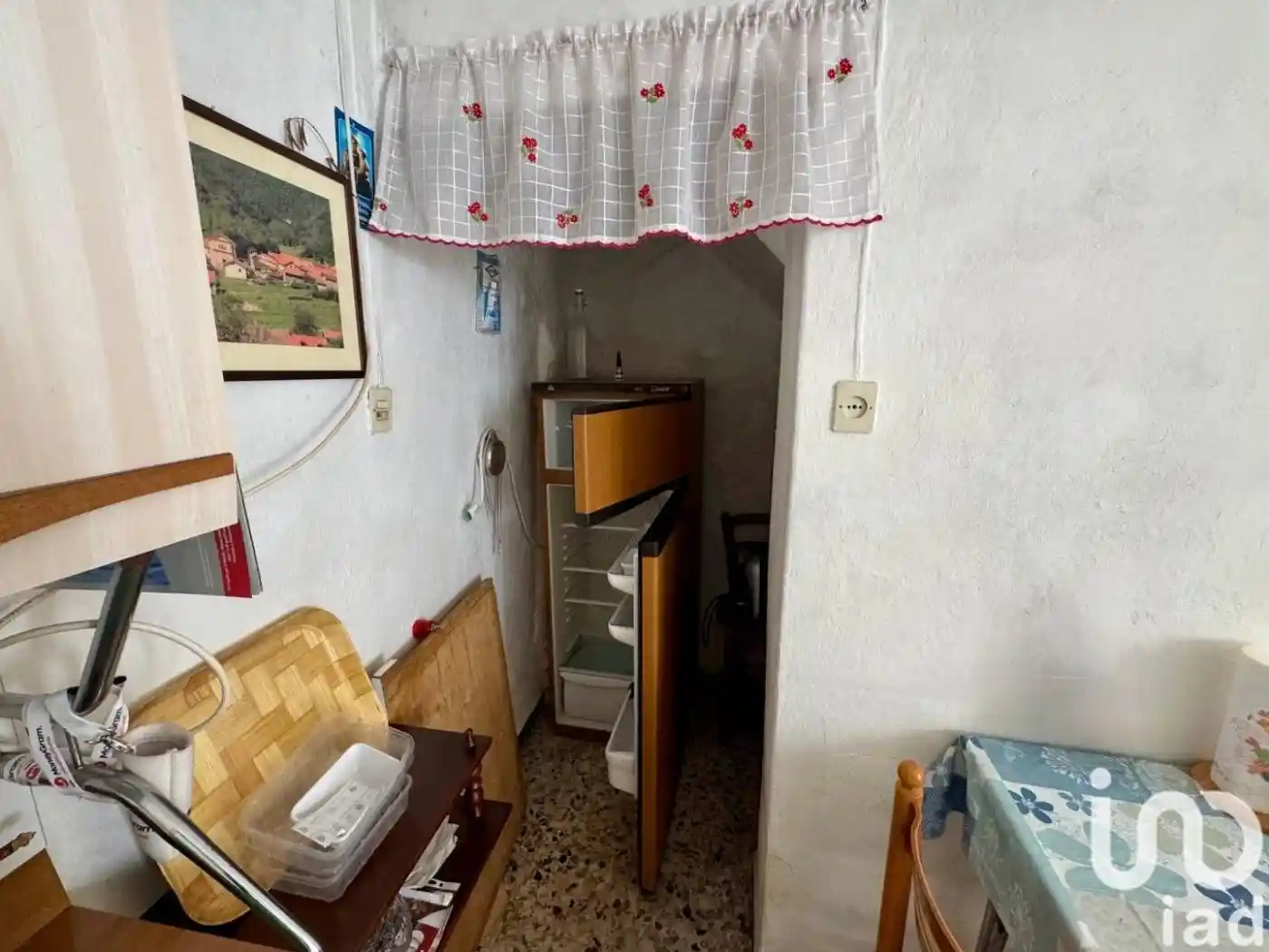 Villa unifamiliare frazione SC VETRIA 36, Vetria, Calizzano - foto 5