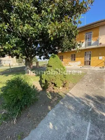 Villa in vendita a Porto Tolle