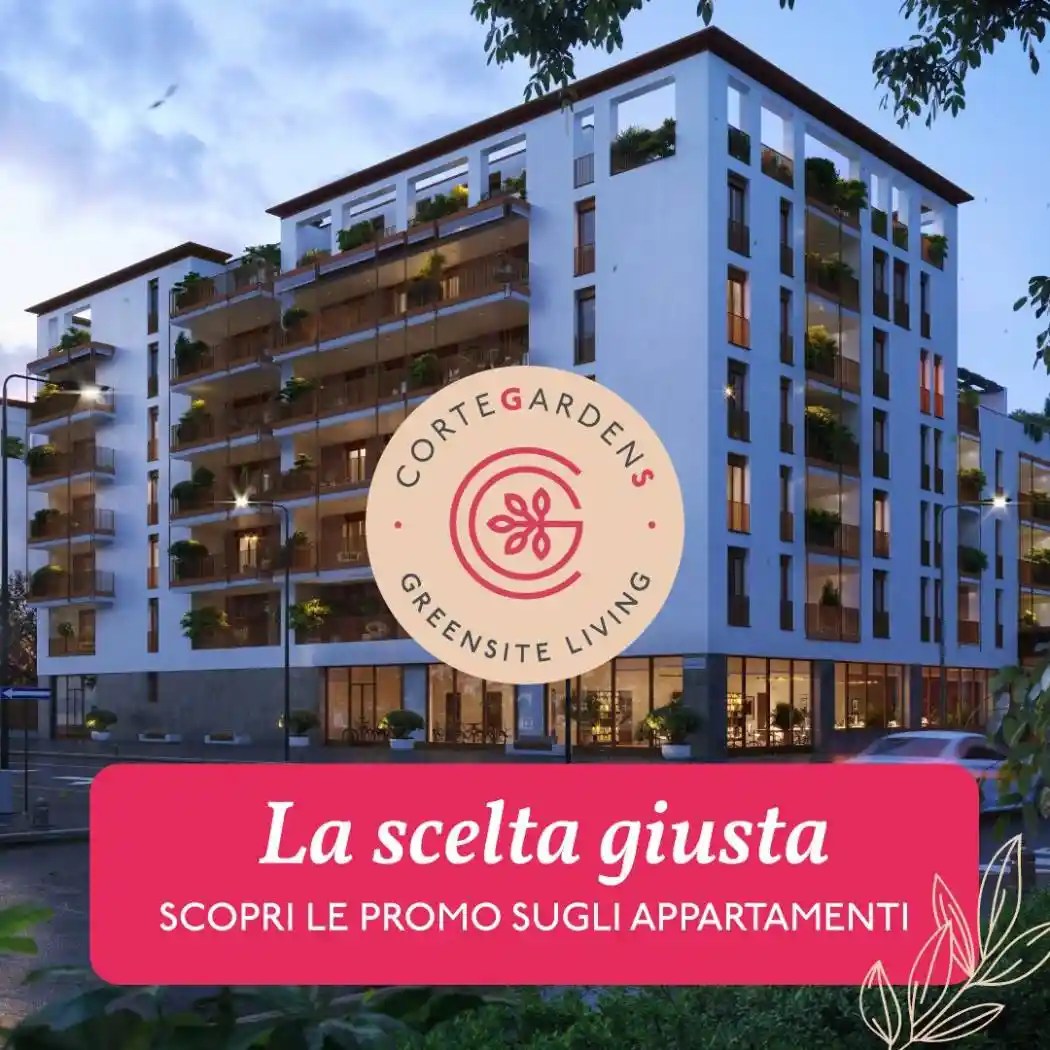 Quadrilocale via Monfalcone 15, Udine, Milano - foto 3