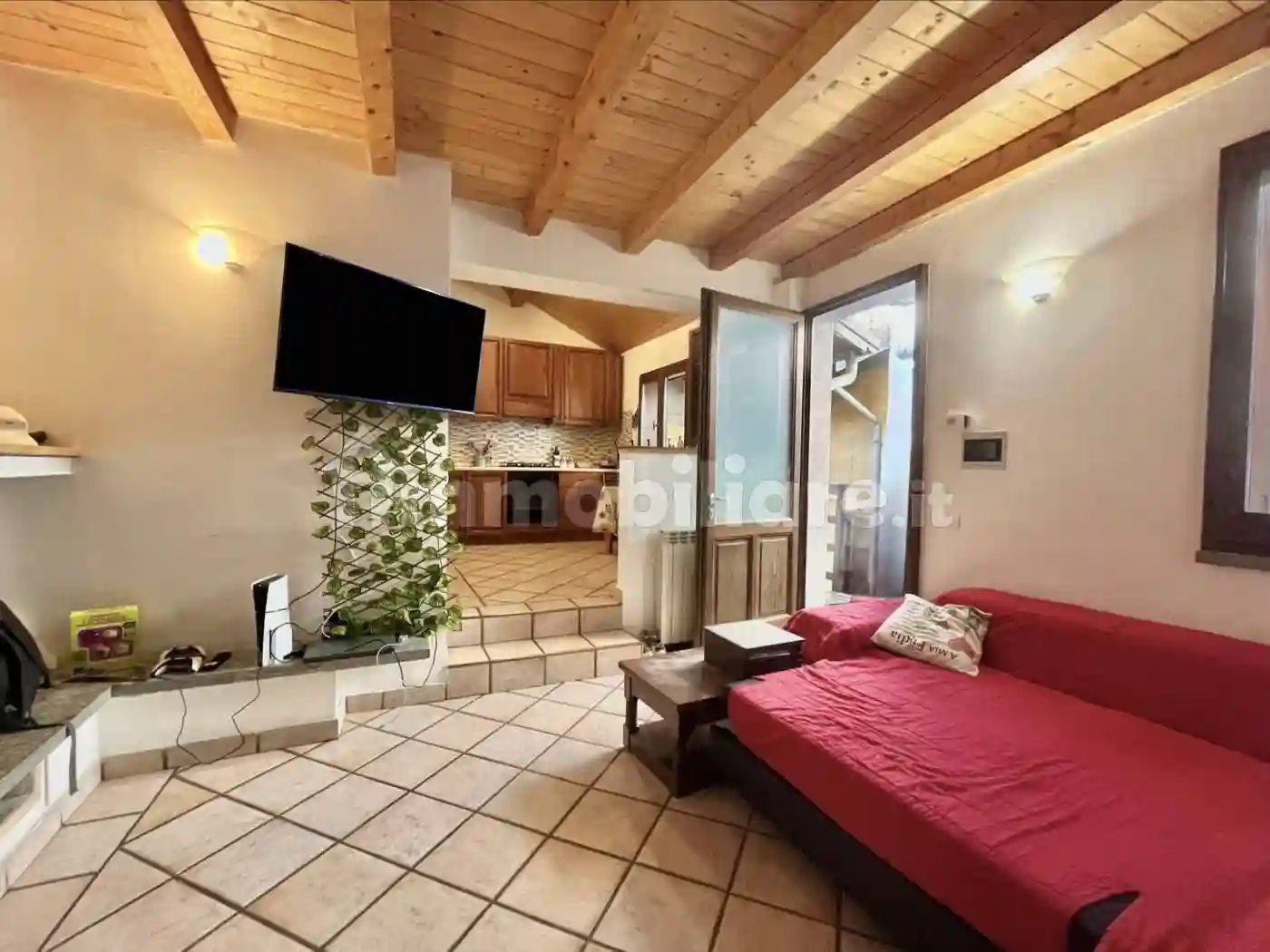 Casa indipendente - foto 3