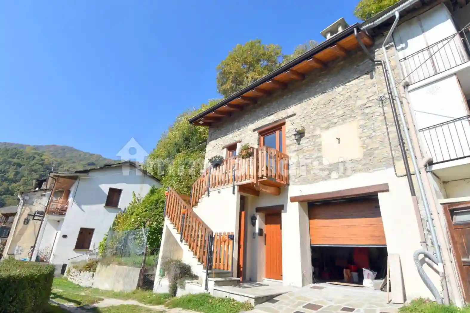 Casa indipendente - foto 3