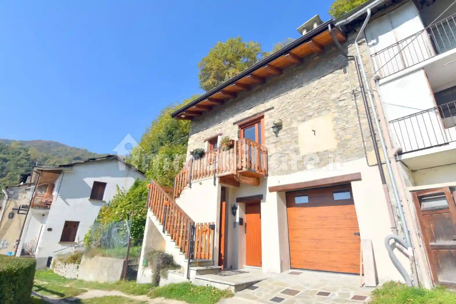 Casa indipendente - foto 4