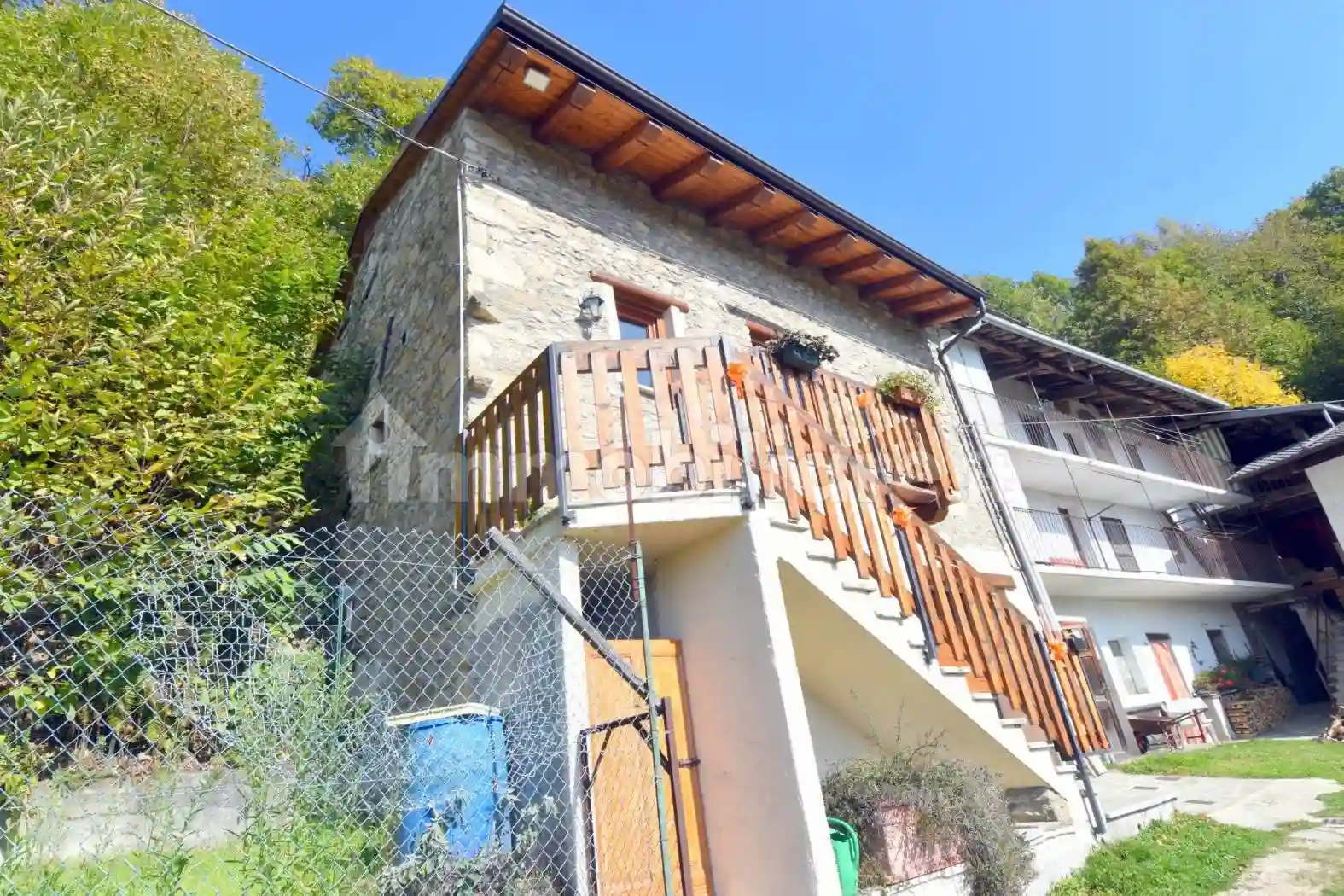 Casa indipendente - foto 5