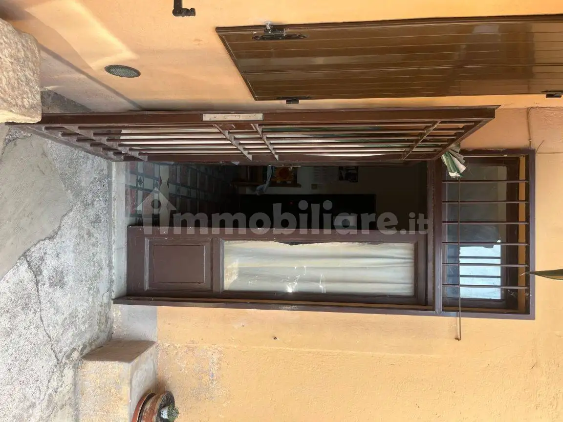 Terratetto unifamiliare via Trieste 18, Centro, Castenedolo - foto 4