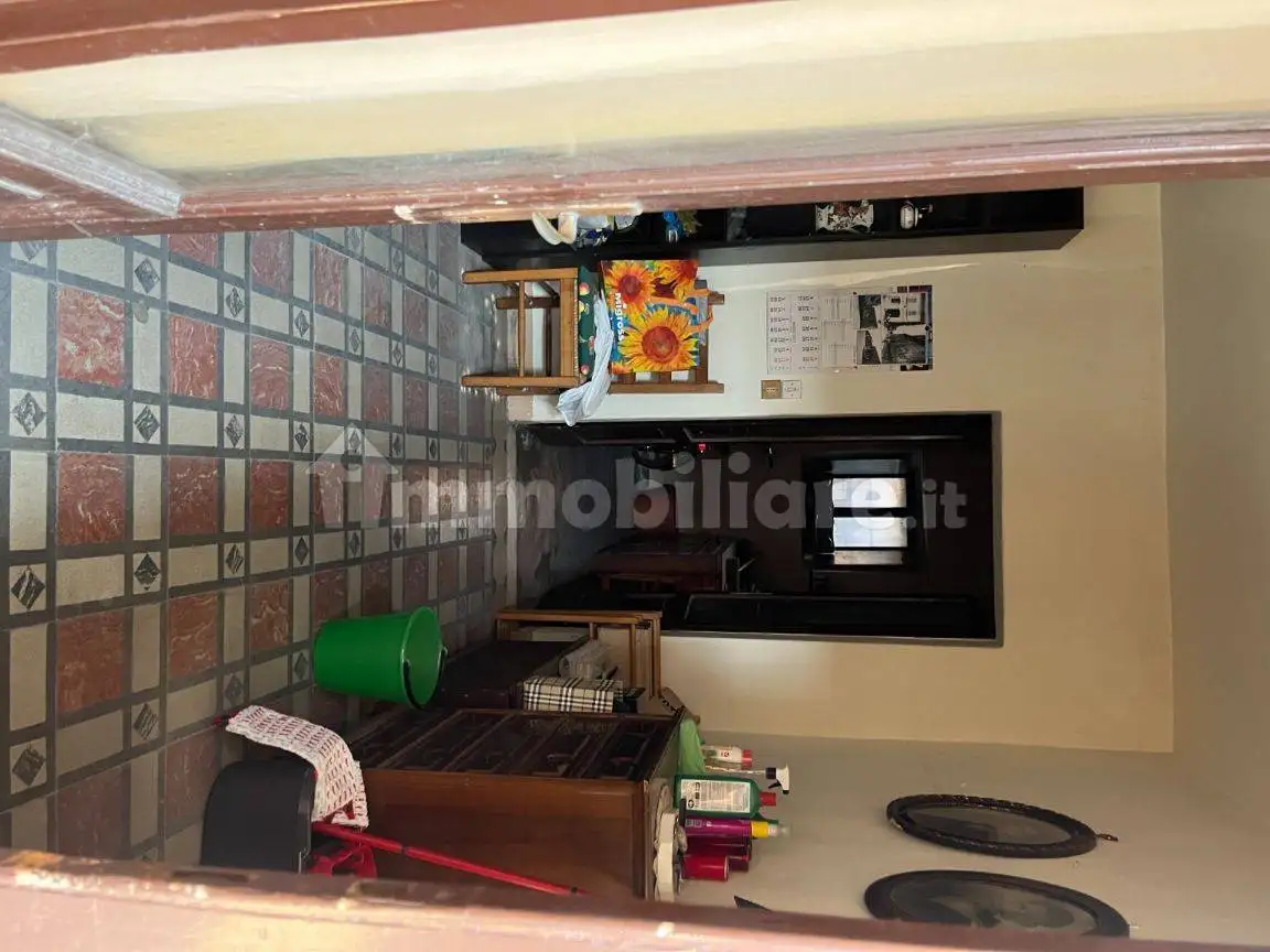 Terratetto unifamiliare via Trieste 18, Centro, Castenedolo - foto 5