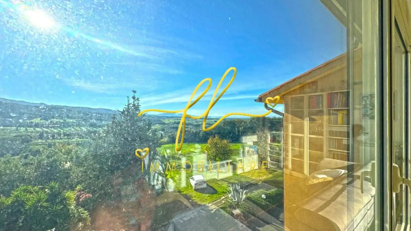 Appartamento via dei Quadri, Casale Marittimo - foto 2