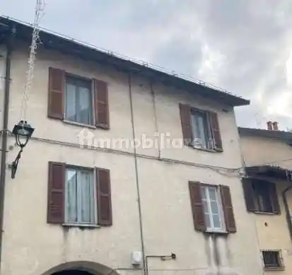 Trilocale piazza San Rocco, Brunello - foto 2