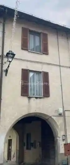 Trilocale piazza San Rocco, Brunello - foto 3