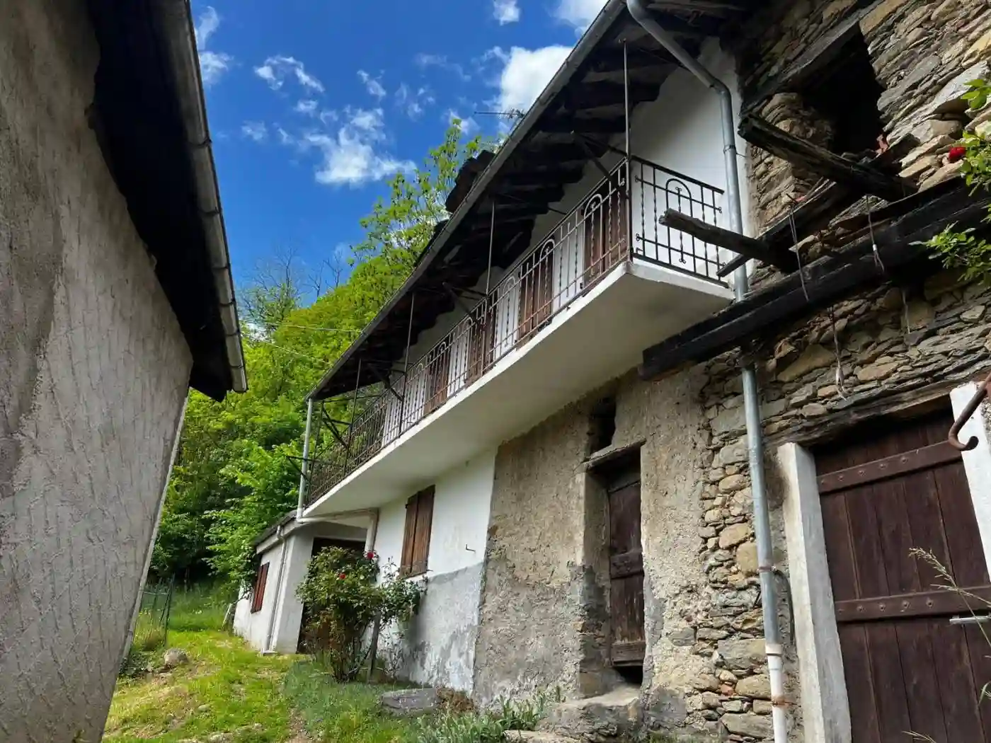 Casa indipendente - foto 4