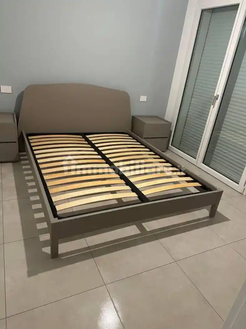 Appartamento in vendita a Civitanova Marche