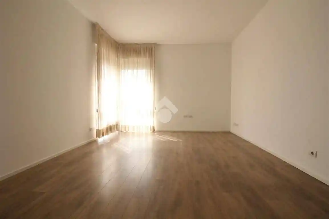 Trilocale Nona strada torre 3, Area Novegro, San Felice, Segrate - foto 5