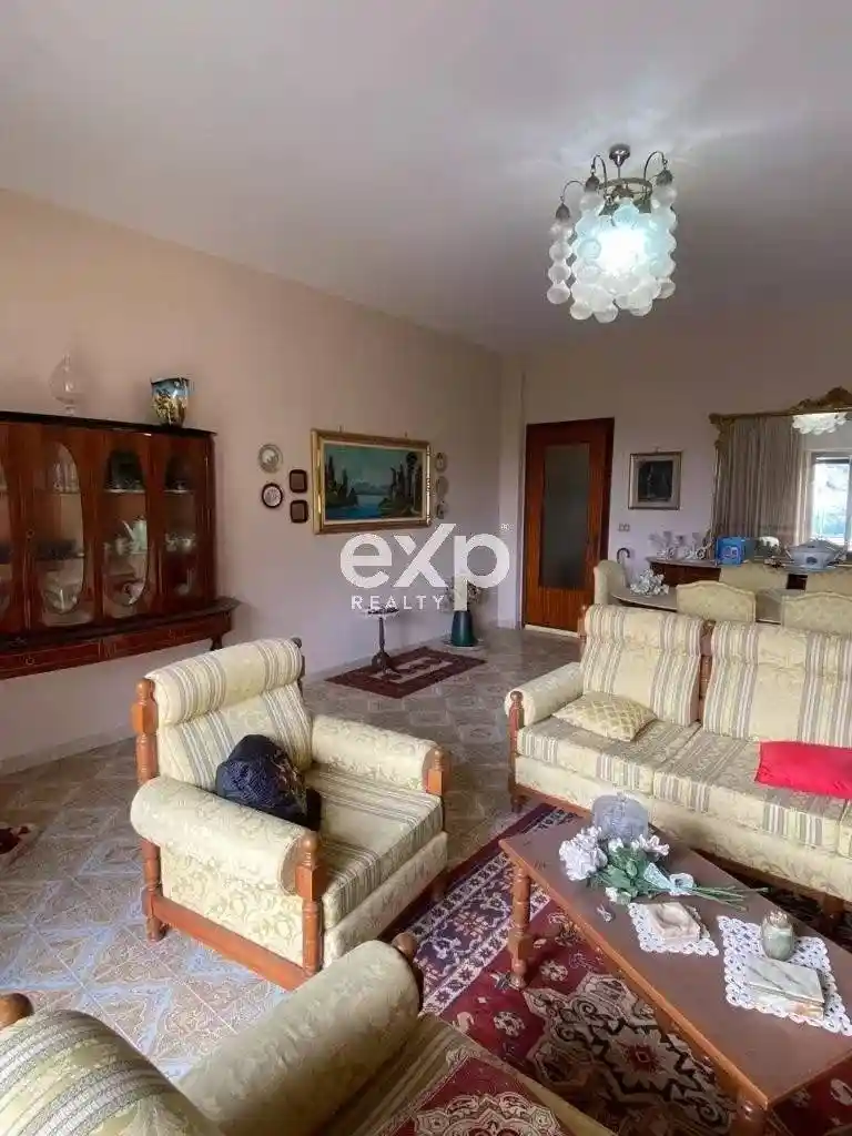 Appartamento in vendita a Modica