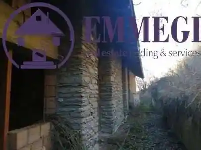 Palazzo - Stabile - foto 2