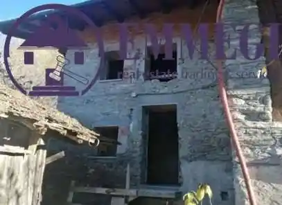 Palazzo - Stabile - foto 3