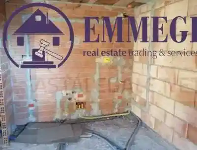 Palazzo - Stabile - foto 4